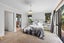 4 Maryann Place, Greenhithe, Auckland - Carousel 7
