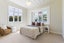 32 Clarence Road, Northcote Point, Auckland - Carousel 17