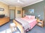 15 Bullock Drive, Springvale, Whanganui - Carousel 17