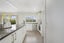 9 Wessex Place, Rototuna North, Hamilton - Carousel 6