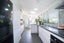 122 Amberley Avenue, Highbury, Palmerston North - Carousel 2