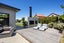 32A Bath Street, Brighton, Dunedin - Carousel 18
