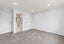 8E Kent Road, Manurewa, Auckland - Carousel 10