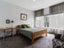 301 Tanners Point Road, Tanners Point, Katikati - Carousel 16