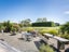 176 Whitmore Road, Linton, Palmerston North - Carousel 25