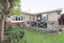 64 Banks Street, Richmond, Invercargill - Carousel 28