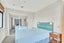 3B/92 Nelson Street, Auckland Central, Auckland - Carousel 8
