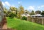 20C Esmeralda Avenue, Avondale, Auckland - Carousel 16