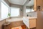 23 Clark Street, Khandallah, Wellington - Carousel 14