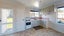 26 Willow Place, Aramoho, Whanganui - Carousel 4