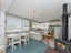 304 Jones Road, Christchurch - Carousel 8