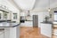 9 Quadrant Road, Onehunga, Auckland - Carousel 7