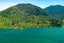 0 Whatanihi Pelorus, Whatanihi Bay, Havelock - Carousel 22