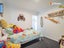 236 Waipori Falls Road, Berwick, Outram - Carousel 16
