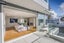 4/37 Clifton Road, Hauraki, Auckland - Carousel 7