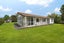 87A Kay Road, Flagstaff, Hamilton - Carousel 3