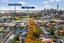 64 Franklin Road, Freemans Bay, Auckland - Carousel 15