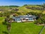 202G Big Bay Road, Manukau Heads, Franklin, Auckland - Carousel 48