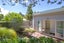 89A Roseberry Avenue, Birkenhead, Auckland - Carousel 20