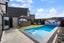 4 Whiri Lane, Hobsonville, Auckland - Carousel 2