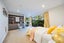 14 Sarawia Street, Newmarket, Auckland - Carousel 9