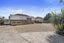 933A Cameron Road, Gate Pa, Tauranga - Carousel 5