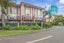 9/29 Haven Drive, East Tamaki, Auckland - Carousel 1