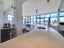 501/45 STANLEY POINT RD, Stanley Point, Auckland - Carousel 21