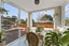 101C Frankley Road, Frankleigh Park, New Plymouth - Carousel 15