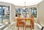 17 Kopu Drive, Pyes Pa, Tauranga - Carousel 14