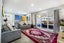 37 Carters Road, Aranui, Christchurch - Carousel 7