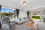 3 Gore Street, Halswell, Christchurch - Carousel 6