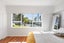 23 Fordham Street, Beach Haven, Auckland - Carousel 7
