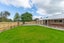 60 South Belt, Solway, Masterton - Carousel 23