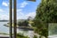 1/3 Masefield Avenue, Herne Bay, Auckland - Carousel 10