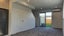 5/62 Elizabeth Street, Riccarton, Christchurch - Carousel 3