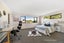 27A Royal View Road, Te Atatu South, Auckland - Carousel 8