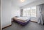 205 Moanataiari Street, Thames, Thames - Carousel 15