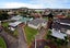 9 Khandallah Place, New Windsor, Auckland - Carousel 11