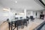 2D/308 Parnell Road, Parnell, Auckland - Carousel 5
