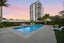 703/45 STANLEY POINT RD, Stanley Point, Auckland - Carousel 15