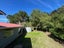 1 Hokio Road, Hokio Beach, Levin - Carousel 18
