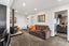 26 Kennedy Road, Fairfield, Dunedin - Carousel 9