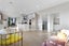 23 Popokatea Drive, Takanini, Auckland - Carousel 7