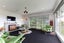 13 Roland Hill, Glen Eden, Auckland - Carousel 12