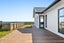 9A Impact Avenue, Bell Block, New Plymouth - Carousel 12