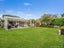 23 Seales Road, Morrinsville, Morrinsville - Carousel 32