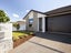 2/10 Maanihi Drive, Rototuna North, Hamilton - Carousel 1
