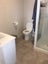 1A Tupelo Street, Pukete, Hamilton - Carousel 9