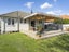 20 Cardiff Street, Awapuni, Palmerston North - Carousel 5